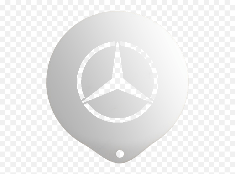 Mercedes - Mercedes F1 Cap Ebay Png,Stencil Png