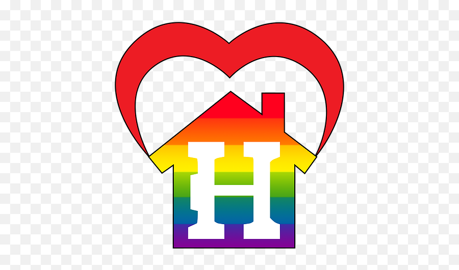 Highlight Family Camp - Heart Png,Highlight Png