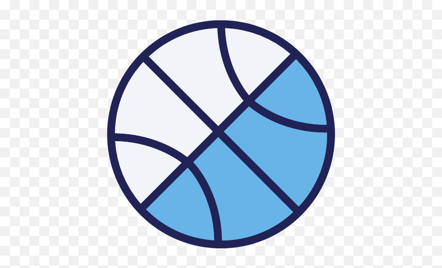 Basketball Icon - Sophos Central Device Encryption Png,Basketball Icon Png