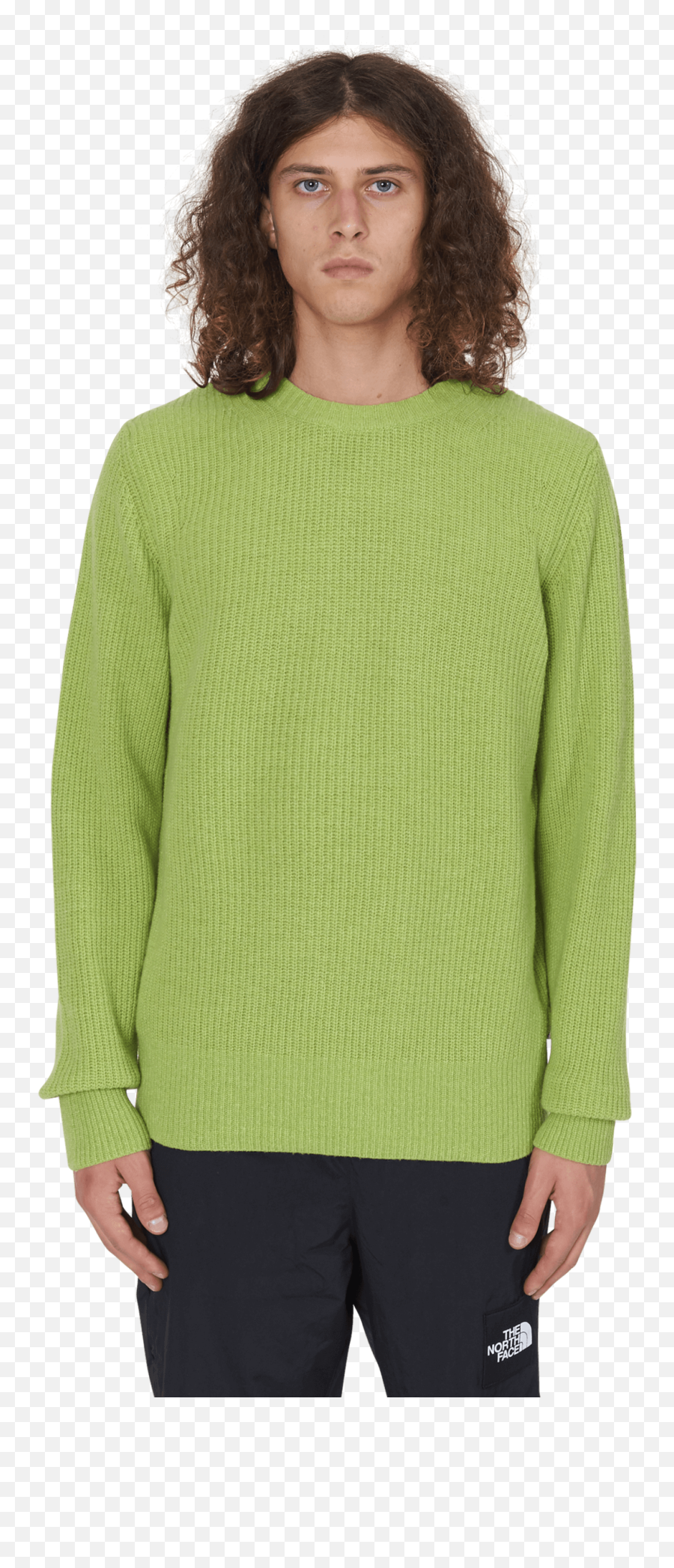 Falcon Sweater - Ralph Lauren Crewneck Sweatshirt Png,Falcon Transparent