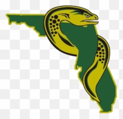 Florida Eels Announce The Signing Of Six Additional Players - Florida Eels Hockey Logo Png,Eel Png