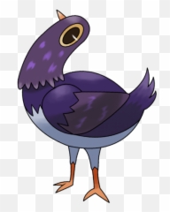 Trash Doves Png Transparent Images U2013 Free Vector - Trash Doves Png,Doves Png