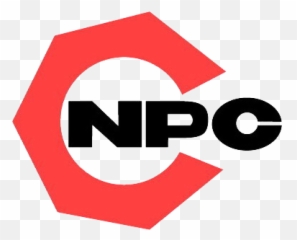 Npc Thai Service Manufacturing For Tomorrow Start With Grease - Vertical Png,Npc Png