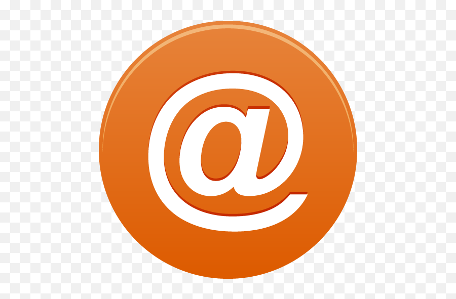 At Mail Icon - Icopngicnsicon Pack Download Angel Tube Station Png,Mail Icon Png