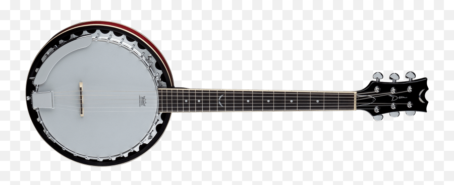 Dean Backwoods 6 Dean Backwoods 6 Banjo Png Banjo Png Free Transparent Png Images Pngaaa Com - roblox banjo music