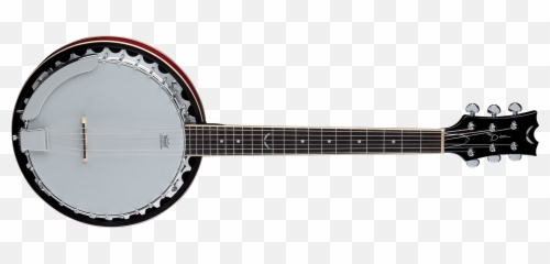 Dean Backwoods 6 - Dean Backwoods 6 Banjo Png,Banjo Png