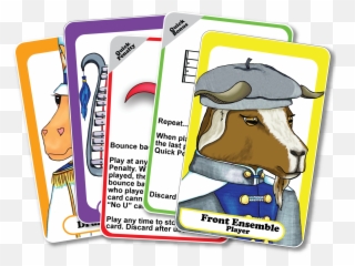 Marching Band - Imals Pack Animal Png,Marching Band Png