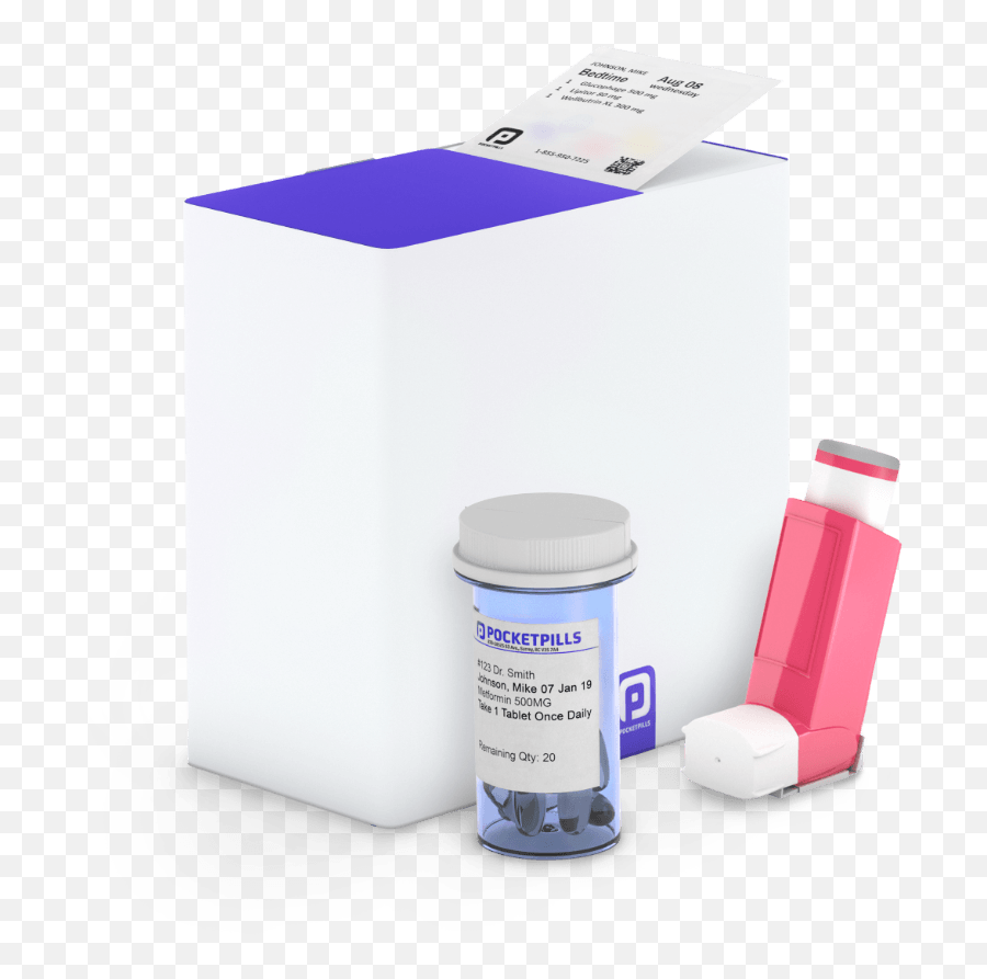 Licensed Online Pharmacy In Canada Low Cost Free Delivery - Solution Png,Watch Transparent Online Free