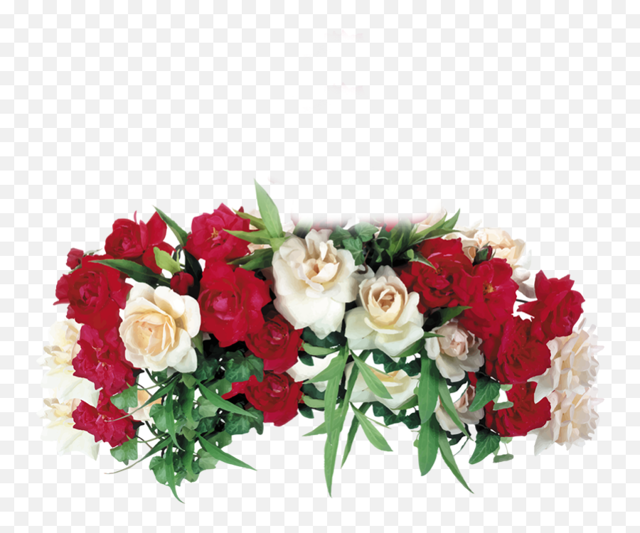 Plant Png Images - Free Png Library Portable Network Graphics,Bouquet Of Roses Png