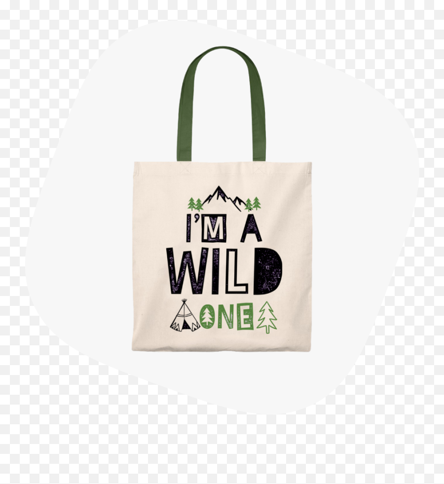 Custom Tote Bags Personalized - Tote Bag Png,Shopping Bags Png