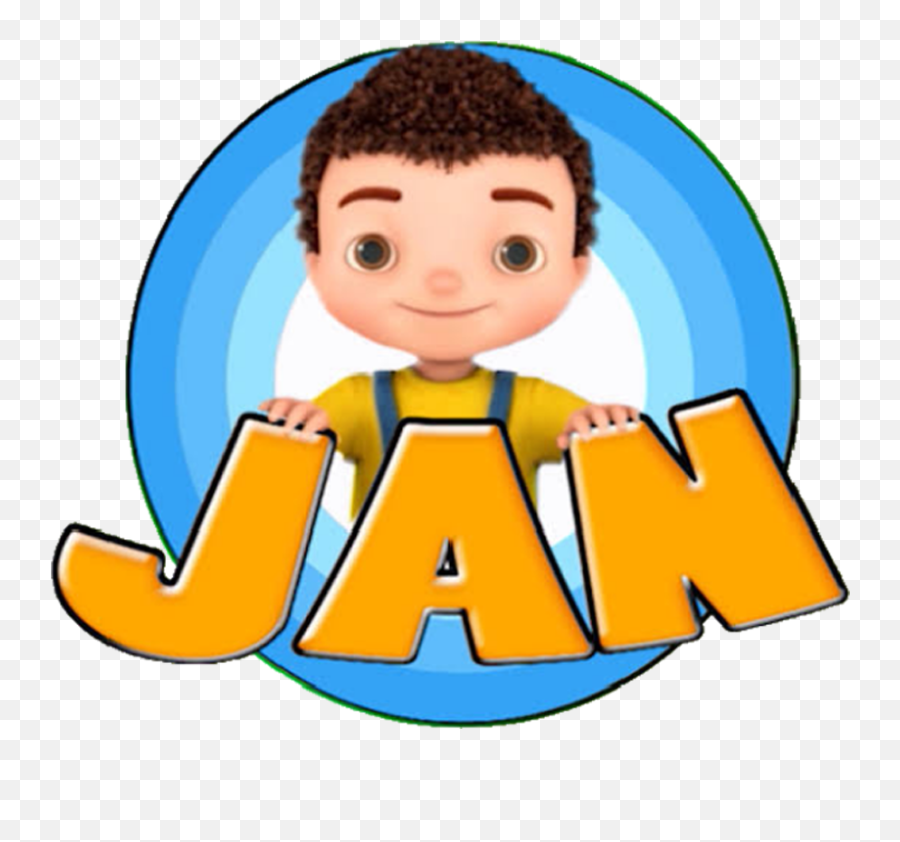 Jan Cartoon Products Teespring - Jan Cartoon Logo Png,Cartoon Cartoon Logo