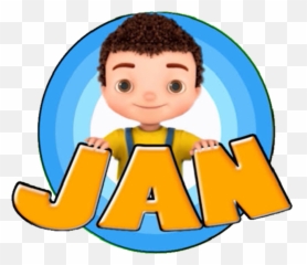Jan Cartoon Products Teespring - Jan Cartoon Logo Png,Cartoon Cartoon Logo