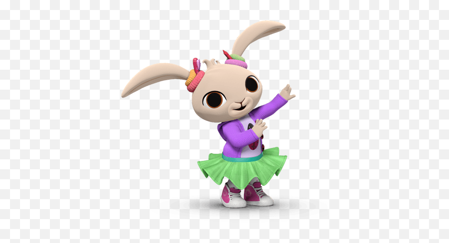 Bing Bunny Coco Transparent Png - Stickpng In 2020 Bing Coco Bing Png,Coco Png