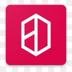 Dailyhotel - The Best Hotel Deals Apk U0026 Mod Incomplete Cube Sol Lewitt Gif Png,Datpiff Logo