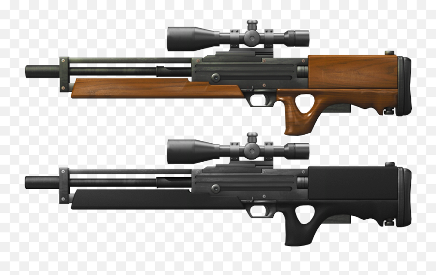 Walther Wa 2000 - Wikipedia Walther Wa2000 Png,Gun Flash Png