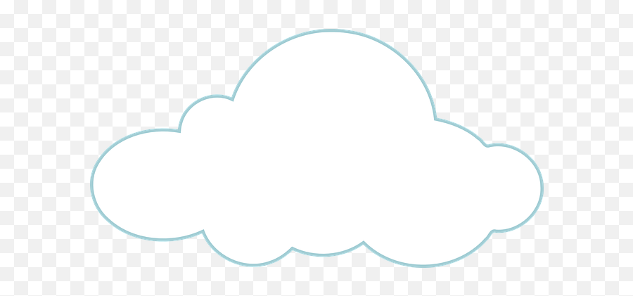 1000 Free Clouds U0026 Words Vectors - Pixabay Printable Free Cloud Template Png,Mushroom Cloud Png