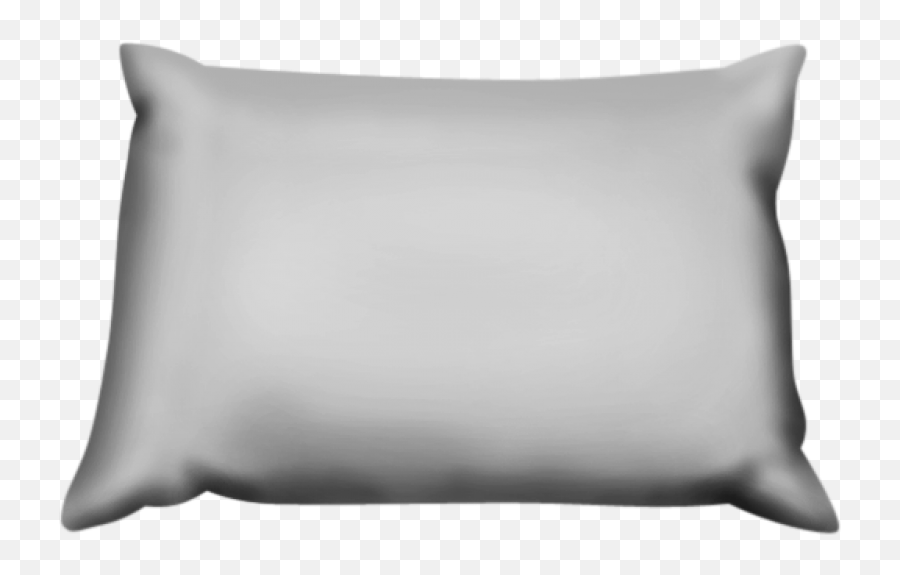 Pillow Png Image - Cartoon Pillow Transparent Background,Pillow Transparent Background