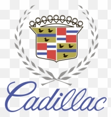 Car Honda Logo Cadillac Cts - Cadillac Logo Png,Cadillac Logo Transparent