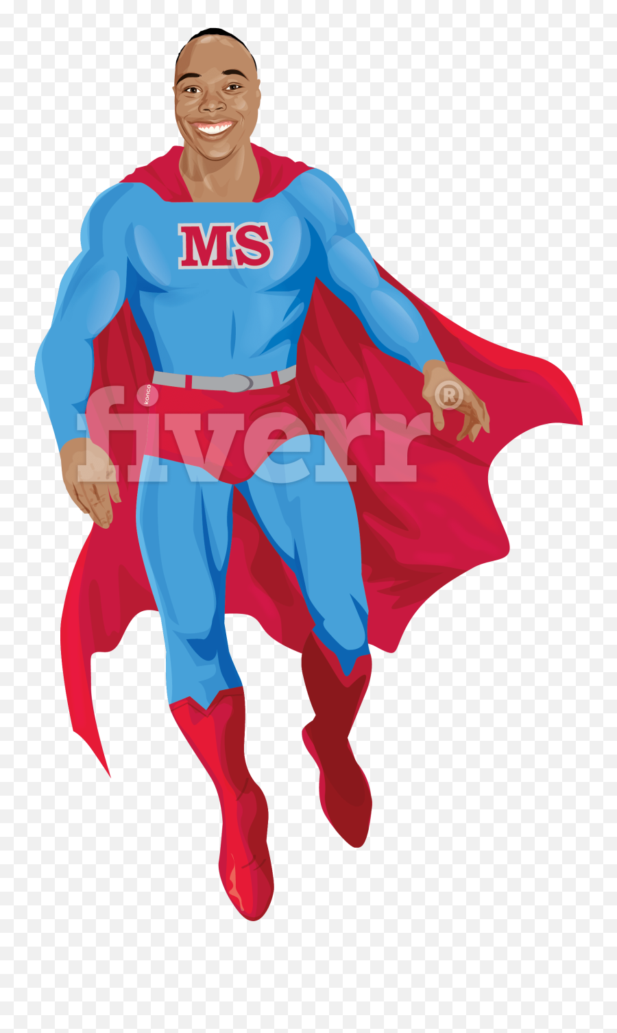 Batman Robin Batgirl Nightwing Jason Todd - Batman And Robin Fiverr Png,Robin Transparent