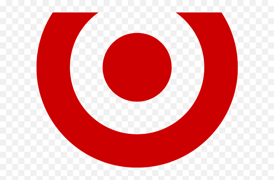 Does Target Test For Weed Their Drug Testing Policy Exposed - Target Logo On White Png,Target Logo Transparent