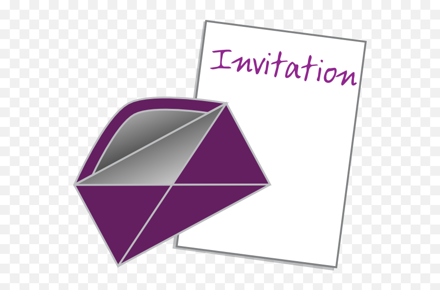 The Untold Spiral - Invitation Card Clip Art Png,Wizard101 Logo