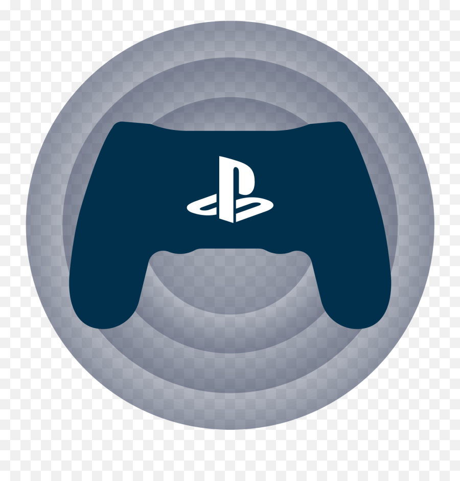 Expressvpn For Playstation - Playstation App Png,Playstation 4 Logo