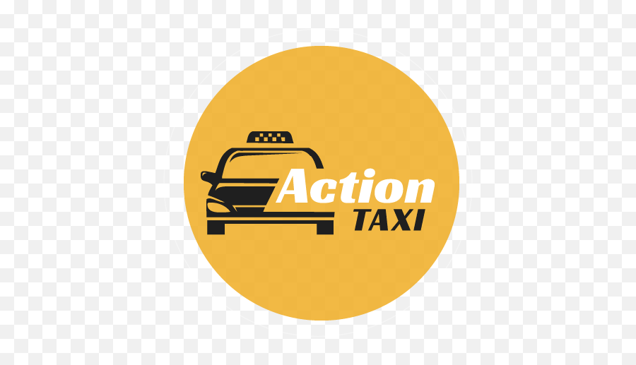 Open 247 - Cab Service Logo Png Full Size Png Download Taxi Car Taxi Service Logo,24/7 Logo