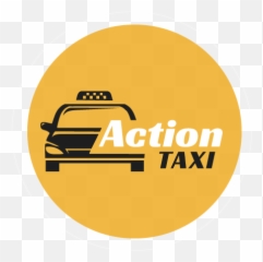Open 247 - Cab Service Logo Png Full Size Png Download Taxi Car Taxi Service Logo,24/7 Logo