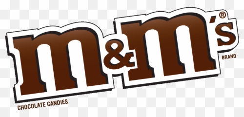 Mu0026mu0027s Logo Food Branding Color - Png