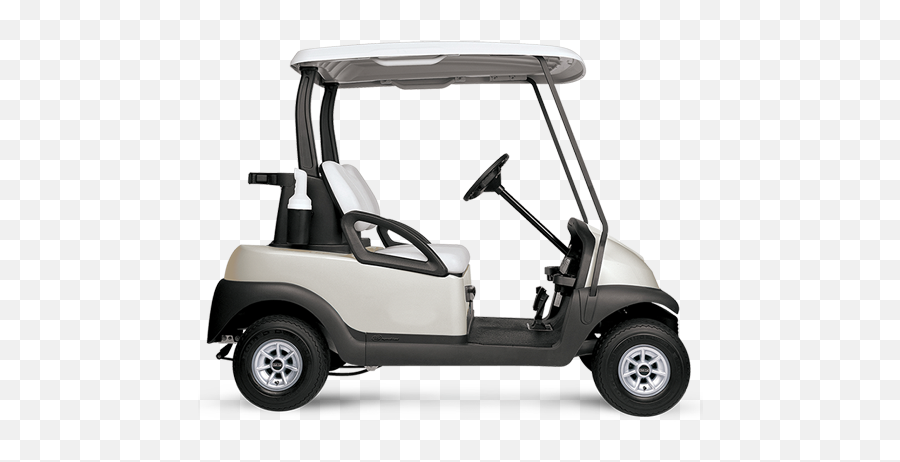 Golf Car - Cool Golf Cart Wraps Png,Golf Cart Png