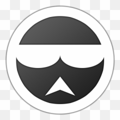 Archeage Skills Database - Dot Png,Archeage Logo