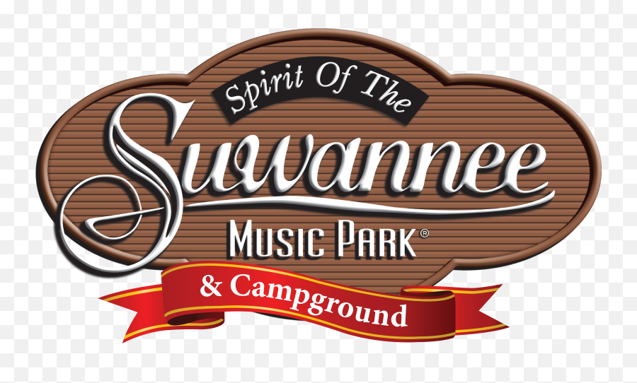 Home - The Spirit Of The Suwannee Music Park Spirit Of The Suwannee Music Park Logo Png,Heart Band Logo