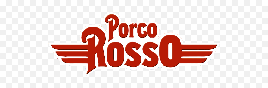 Porco Rosso Ds - Wonder Woman Logo New Png,Nintendo Ds Logo