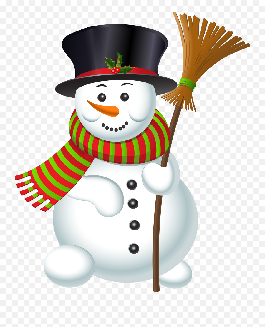 Library Of Snowman Picture Stock In Sun Png Clipart Transparent Background