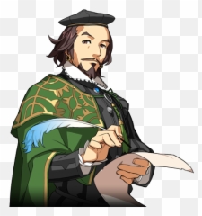 Shakespeare - 2b 2b William Shakespeare Png,Shakespeare Png