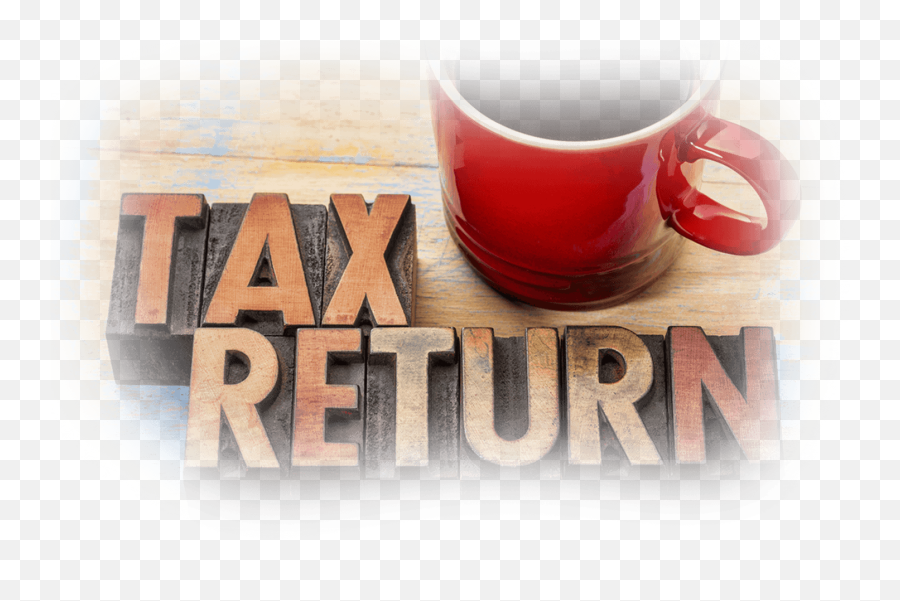 Tax Returns For Contractors Contracting Services - Magic Mug Png,Umbrella Corporation Logo