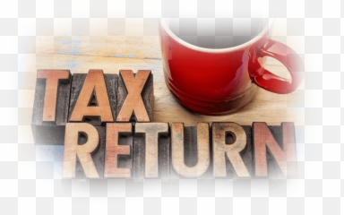 Tax Returns For Contractors Contracting Services - Magic Mug png