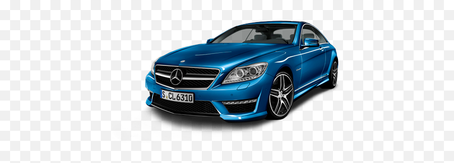 Download Mercedes Benz Png - Mercedes Png,Mercedes Benz Png