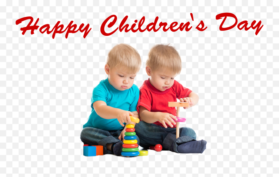 Childrenu0027s Day Png Clipart Children
