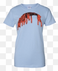 Lil Yachty Hair Shirt U2013 Design Online - South Carolina png