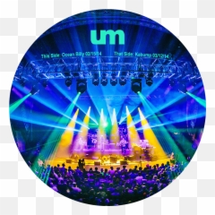 Class Of 2014 - Mcgee Hall Of Fame 2017 Png,Umphrey's Mcgee Logo
