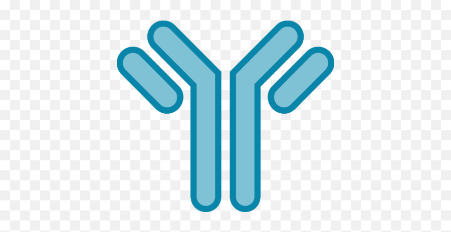 Alivamab Discovery Services - Vertical Png,Antibody Png