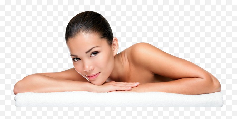 Jazmin Day Spa Atlanta Decatur Little Five Points Ga - Hair Removal Png,Spa Png