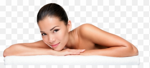 Jazmin Day Spa Atlanta Decatur Little Five Points Ga - Hair Removal Png,Spa Png