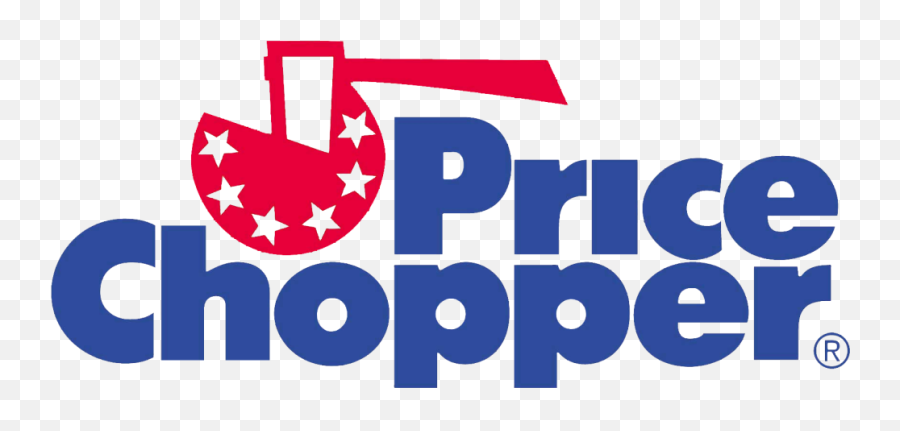 Price Chopper Supermarket Logo Clipart - Price Chopper Logo No Background Png,Price Chopper Logos