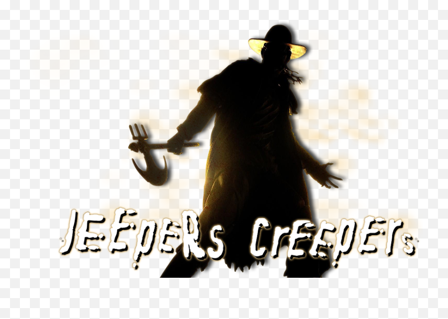 Download Hd Jeepers Creepers Image - Jeepers Creepers 3 Png,Creepers Png