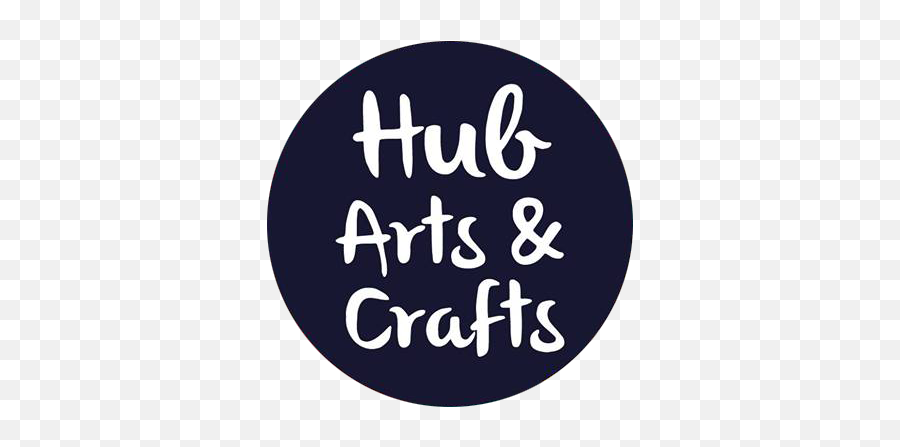 Hub Arts And Crafts The - Taller De Costura Png,Arts And Crafts Png