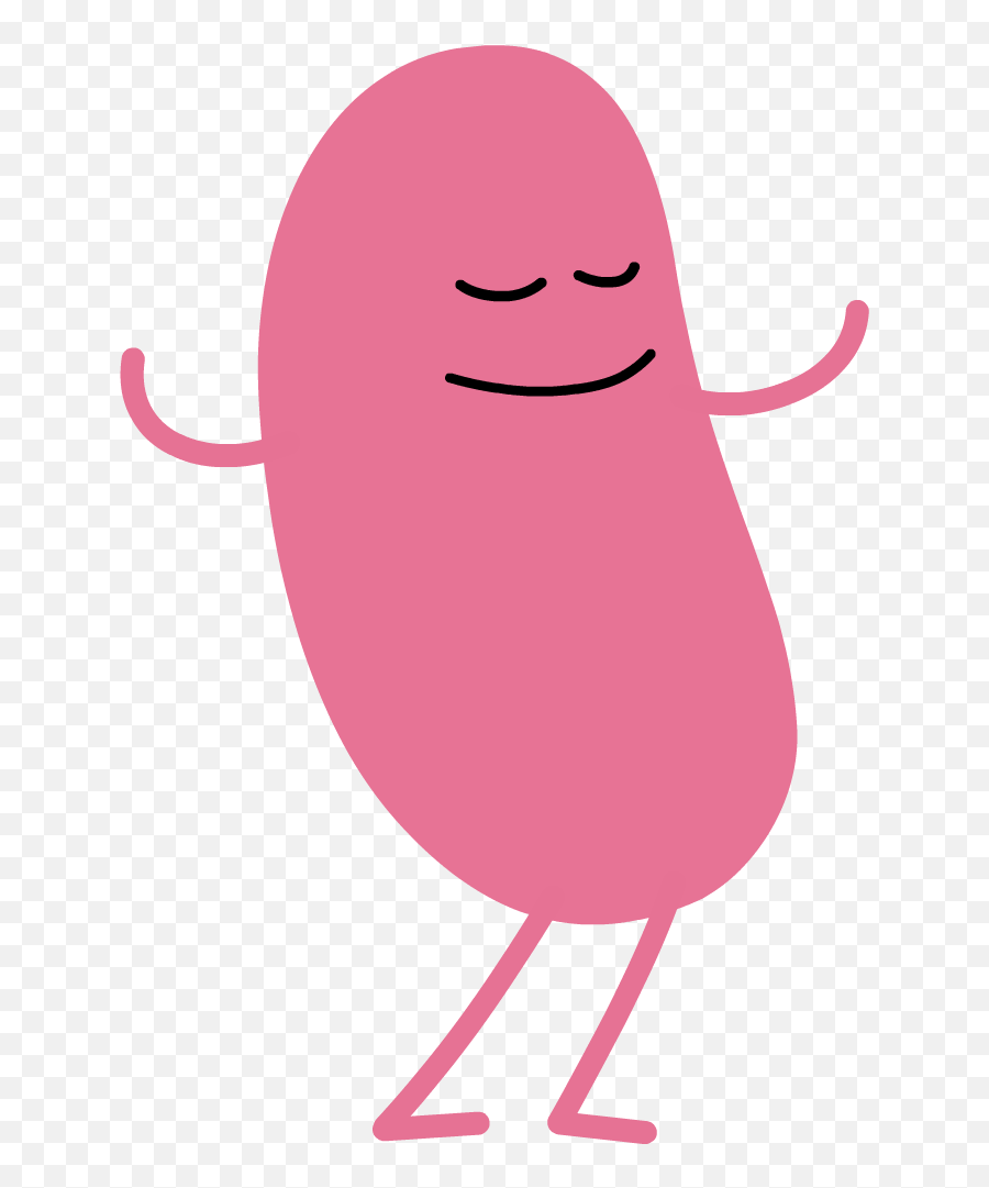 Dippy Transparent Png - Dumb Ways To Die Dippy,Die Png