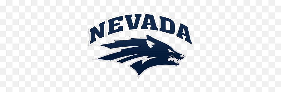 Nevada Wolf Pack Vs Texas Southern Tigers Box Score - Nevada Wolfpack Logo Png,Texas Southern Logo