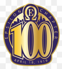 Home - EPSILON CHAPTER png